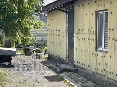 Отдельный дом · 4 комнаты · 150 м² · 4 сот., Уялы 4 за 32 млн ₸ в Астане