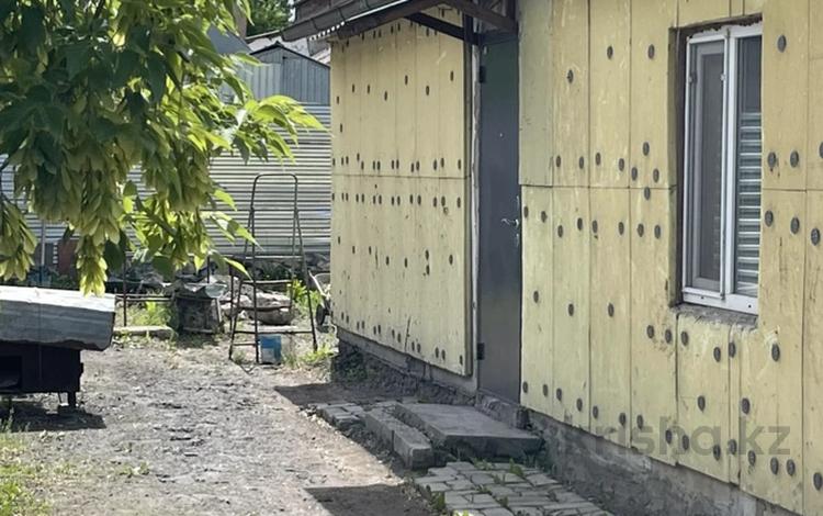 Отдельный дом · 4 комнаты · 150 м² · 4 сот., Уялы 4 за 32 млн ₸ в Астане — фото 2