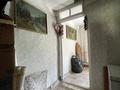 Отдельный дом · 4 комнаты · 150 м² · 4 сот., Уялы 4 за 32 млн ₸ в Астане — фото 10