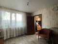 Отдельный дом · 4 комнаты · 150 м² · 4 сот., Уялы 4 за 32 млн ₸ в Астане — фото 12