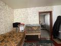 Отдельный дом · 4 комнаты · 150 м² · 4 сот., Уялы 4 за 32 млн ₸ в Астане — фото 14