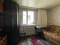Отдельный дом · 4 комнаты · 150 м² · 4 сот., Уялы 4 за 32 млн ₸ в Астане — фото 15