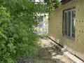 Отдельный дом · 4 комнаты · 150 м² · 4 сот., Уялы 4 за 32 млн ₸ в Астане — фото 2