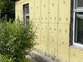 Отдельный дом · 4 комнаты · 150 м² · 4 сот., Уялы 4 за 32 млн ₸ в Астане — фото 3