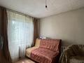 Отдельный дом · 4 комнаты · 150 м² · 4 сот., Уялы 4 за 32 млн ₸ в Астане — фото 6