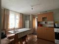 Отдельный дом · 4 комнаты · 150 м² · 4 сот., Уялы 4 за 32 млн ₸ в Астане — фото 7