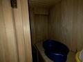 3-бөлмелі пәтер · 121.7 м² · 2/9 қабат, Байтурсынова 138 — Байтурсынова - Тютчева, бағасы: 90 млн ₸ в Алматы, Бостандыкский р-н — фото 10