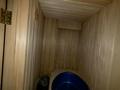 3-бөлмелі пәтер · 121.7 м² · 2/9 қабат, Байтурсынова 138 — Байтурсынова - Тютчева, бағасы: 90 млн ₸ в Алматы, Бостандыкский р-н — фото 11
