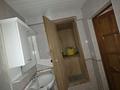 3-бөлмелі пәтер · 121.7 м² · 2/9 қабат, Байтурсынова 138 — Байтурсынова - Тютчева, бағасы: 90 млн ₸ в Алматы, Бостандыкский р-н — фото 12