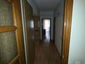 3-бөлмелі пәтер · 121.7 м² · 2/9 қабат, Байтурсынова 138 — Байтурсынова - Тютчева, бағасы: 90 млн ₸ в Алматы, Бостандыкский р-н — фото 13