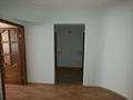 3-бөлмелі пәтер · 121.7 м² · 2/9 қабат, Байтурсынова 138 — Байтурсынова - Тютчева, бағасы: 90 млн ₸ в Алматы, Бостандыкский р-н — фото 14