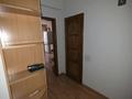 3-бөлмелі пәтер · 121.7 м² · 2/9 қабат, Байтурсынова 138 — Байтурсынова - Тютчева, бағасы: 90 млн ₸ в Алматы, Бостандыкский р-н — фото 15