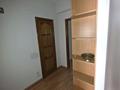 3-бөлмелі пәтер · 121.7 м² · 2/9 қабат, Байтурсынова 138 — Байтурсынова - Тютчева, бағасы: 90 млн ₸ в Алматы, Бостандыкский р-н — фото 16
