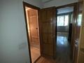 3-бөлмелі пәтер · 121.7 м² · 2/9 қабат, Байтурсынова 138 — Байтурсынова - Тютчева, бағасы: 90 млн ₸ в Алматы, Бостандыкский р-н — фото 17