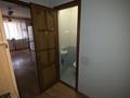 3-бөлмелі пәтер · 121.7 м² · 2/9 қабат, Байтурсынова 138 — Байтурсынова - Тютчева, бағасы: 90 млн ₸ в Алматы, Бостандыкский р-н — фото 18