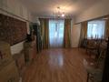 3-бөлмелі пәтер · 121.7 м² · 2/9 қабат, Байтурсынова 138 — Байтурсынова - Тютчева, бағасы: 90 млн ₸ в Алматы, Бостандыкский р-н — фото 2