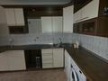 3-бөлмелі пәтер · 121.7 м² · 2/9 қабат, Байтурсынова 138 — Байтурсынова - Тютчева, бағасы: 90 млн ₸ в Алматы, Бостандыкский р-н — фото 20
