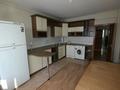 3-бөлмелі пәтер · 121.7 м² · 2/9 қабат, Байтурсынова 138 — Байтурсынова - Тютчева, бағасы: 90 млн ₸ в Алматы, Бостандыкский р-н — фото 21