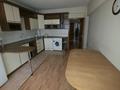 3-бөлмелі пәтер · 121.7 м² · 2/9 қабат, Байтурсынова 138 — Байтурсынова - Тютчева, бағасы: 90 млн ₸ в Алматы, Бостандыкский р-н — фото 22
