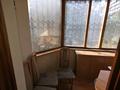 3-бөлмелі пәтер · 121.7 м² · 2/9 қабат, Байтурсынова 138 — Байтурсынова - Тютчева, бағасы: 90 млн ₸ в Алматы, Бостандыкский р-н — фото 23