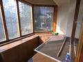 3-бөлмелі пәтер · 121.7 м² · 2/9 қабат, Байтурсынова 138 — Байтурсынова - Тютчева, бағасы: 90 млн ₸ в Алматы, Бостандыкский р-н — фото 24