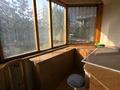 3-бөлмелі пәтер · 121.7 м² · 2/9 қабат, Байтурсынова 138 — Байтурсынова - Тютчева, бағасы: 90 млн ₸ в Алматы, Бостандыкский р-н — фото 25