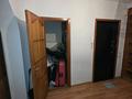 3-бөлмелі пәтер · 121.7 м² · 2/9 қабат, Байтурсынова 138 — Байтурсынова - Тютчева, бағасы: 90 млн ₸ в Алматы, Бостандыкский р-н — фото 27