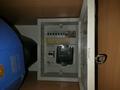 3-бөлмелі пәтер · 121.7 м² · 2/9 қабат, Байтурсынова 138 — Байтурсынова - Тютчева, бағасы: 90 млн ₸ в Алматы, Бостандыкский р-н — фото 28