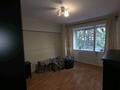 3-бөлмелі пәтер · 121.7 м² · 2/9 қабат, Байтурсынова 138 — Байтурсынова - Тютчева, бағасы: 90 млн ₸ в Алматы, Бостандыкский р-н — фото 4
