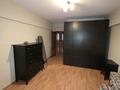 3-бөлмелі пәтер · 121.7 м² · 2/9 қабат, Байтурсынова 138 — Байтурсынова - Тютчева, бағасы: 90 млн ₸ в Алматы, Бостандыкский р-н — фото 5