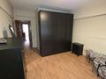 3-бөлмелі пәтер · 121.7 м² · 2/9 қабат, Байтурсынова 138 — Байтурсынова - Тютчева, бағасы: 90 млн ₸ в Алматы, Бостандыкский р-н — фото 6