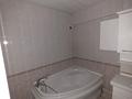3-бөлмелі пәтер · 121.7 м² · 2/9 қабат, Байтурсынова 138 — Байтурсынова - Тютчева, бағасы: 90 млн ₸ в Алматы, Бостандыкский р-н — фото 7