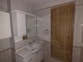 3-бөлмелі пәтер · 121.7 м² · 2/9 қабат, Байтурсынова 138 — Байтурсынова - Тютчева, бағасы: 90 млн ₸ в Алматы, Бостандыкский р-н — фото 8