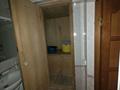3-бөлмелі пәтер · 121.7 м² · 2/9 қабат, Байтурсынова 138 — Байтурсынова - Тютчева, бағасы: 90 млн ₸ в Алматы, Бостандыкский р-н — фото 9