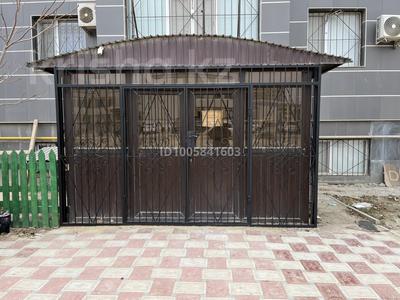 Еркін, кеңселер, дүкендер мен бутиктер, қоймалар, сұлулық салондары, білім орталықтары, ойын-сауық, кабинеттер және жұмыс орындары, студиялар · 185 м², бағасы: 400 000 〒 в Актау, 32В мкр