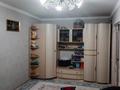 1-комнатная квартира, 42 м², 4/6 этаж, Азербаева 2 за ~ 16.5 млн 〒 в Астане — фото 4