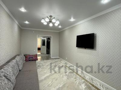 3-комнатная квартира · 90 м² · 5/7 этаж, мкр. Алтын орда 201к за 33.6 млн ₸ в Актобе