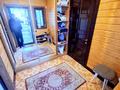Жеке үй · 4 бөлме · 120 м² · 7.7 жүзд., Алаша, бағасы: 98 млн ₸ в Алматы, Бостандыкский р-н — фото 19