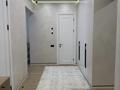 4-бөлмелі пәтер · 163 м² · 14/17 қабат, Жарокова 218 — Угол Утепова, бағасы: 230 млн ₸ в Алматы, Бостандыкский р-н — фото 8