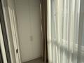 4-бөлмелі пәтер · 163 м² · 14/17 қабат, Жарокова 218 — Угол Утепова, бағасы: 230 млн ₸ в Алматы, Бостандыкский р-н — фото 6