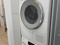4-бөлмелі пәтер · 163 м² · 14/17 қабат, Жарокова 218 — Угол Утепова, бағасы: 230 млн ₸ в Алматы, Бостандыкский р-н — фото 21