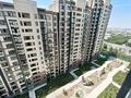 4-бөлмелі пәтер · 163 м² · 14/17 қабат, Жарокова 218 — Угол Утепова, бағасы: 230 млн ₸ в Алматы, Бостандыкский р-н — фото 7