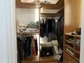 4-бөлмелі пәтер · 163 м² · 14/17 қабат, Жарокова 218 — Угол Утепова, бағасы: 230 млн ₸ в Алматы, Бостандыкский р-н — фото 16