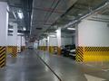 4-бөлмелі пәтер · 163 м² · 14/17 қабат, Жарокова 218 — Угол Утепова, бағасы: 230 млн ₸ в Алматы, Бостандыкский р-н — фото 46