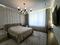 4-комнатная квартира · 163 м² · 14/17 этаж, Жарокова 218 — Угол Утепова за 230 млн ₸ в Алматы, Бостандыкский р-н