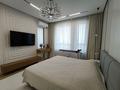 4-бөлмелі пәтер · 163 м² · 14/17 қабат, Жарокова 218 — Угол Утепова, бағасы: 230 млн ₸ в Алматы, Бостандыкский р-н — фото 11