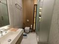 4-бөлмелі пәтер · 163 м² · 14/17 қабат, Жарокова 218 — Угол Утепова, бағасы: 230 млн ₸ в Алматы, Бостандыкский р-н — фото 18