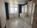 2-комнатная квартира · 63 м² · 5/9 этаж, мкр. Зачаганск пгт, П. Зачаганск, улица Бирлик 35 за 27 млн ₸ в Уральске
