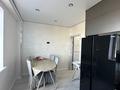 2-комнатная квартира · 63 м² · 5/9 этаж, мкр. Зачаганск пгт, П. Зачаганск, улица Бирлик 35 за 27 млн ₸ в Уральске — фото 10