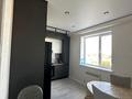 2-комнатная квартира · 63 м² · 5/9 этаж, мкр. Зачаганск пгт, П. Зачаганск, улица Бирлик 35 за 27 млн ₸ в Уральске — фото 12